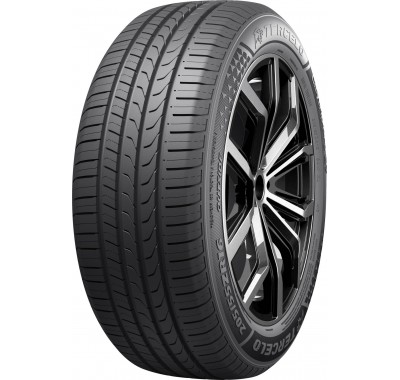 Шины Tercelo Citytrip Pro C7 195/65 R15 91V